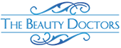 logo-img