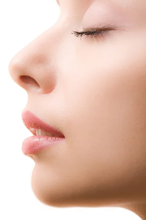 Nose Surgery Mumbai