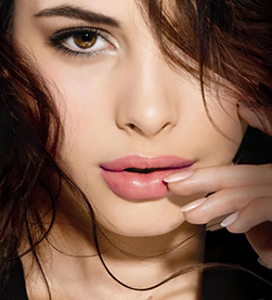 Lip Augmentation