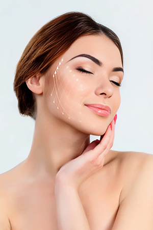 PRP Therapy