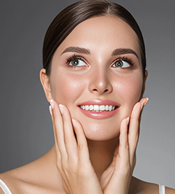 Acne Treatment