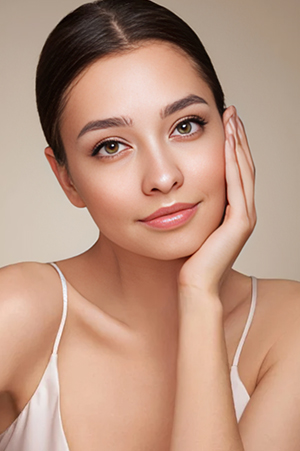 Skin Treatment