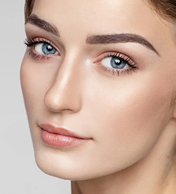 Chemical Peel Treatment