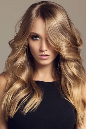 Mesotherapy Mumbai
